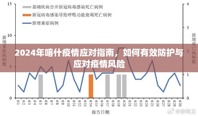 2024年喀什疫情應對指南，有效防護與應對風險策略