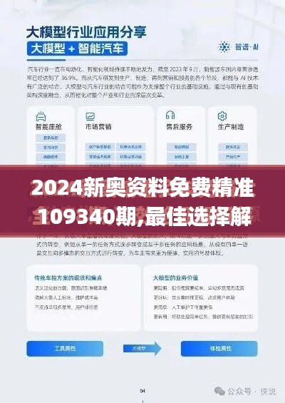 廢寢忘食 第3頁