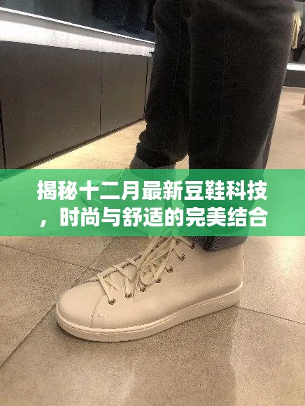 揭秘十二月最新豆鞋科技，時尚與舒適的完美融合