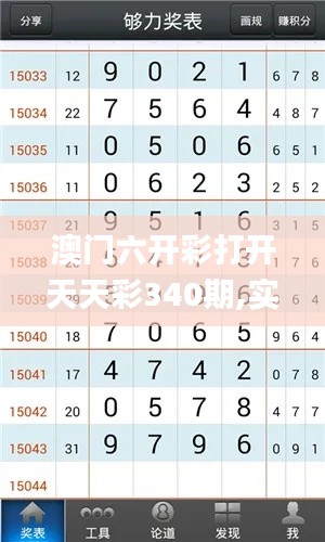 澳門六開彩打開天天彩340期,實踐計劃推進_HDR版49.310-7