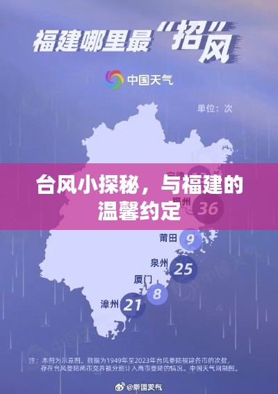富貴榮華 第3頁
