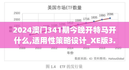 2024澳門341期今晚開特馬開什么,適用性策略設(shè)計(jì)_XE版3.416