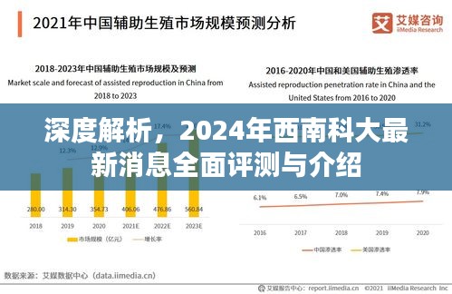 深度解析，西南科技大學最新動態與全面評測（2024年）