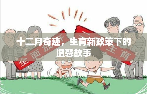 十二月奇跡，新政策下的生育溫馨故事