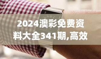 2024澳彩免費資料大全341期,高效評估方法_watchOS3.919