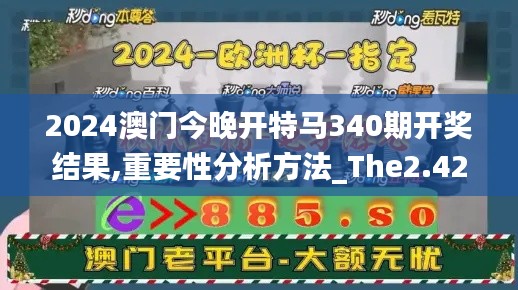 2024澳門今晚開特馬340期開獎結果,重要性分析方法_The2.425