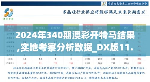 2024年340期澳彩開特馬結果,實地考察分析數據_DX版11.369
