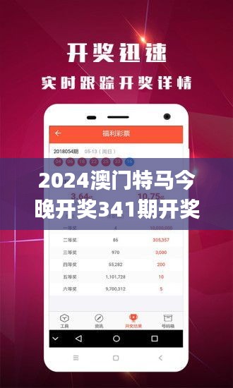 2024澳門特馬今晚開獎(jiǎng)341期開獎(jiǎng)結(jié)果查詢,迅速落實(shí)計(jì)劃解答_XP11.790