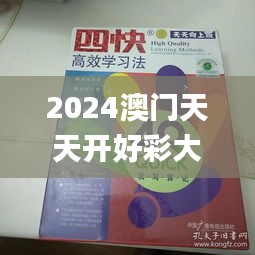 2024澳門天天開好彩大全最新版本341期,高效解析方法_特供款2.599