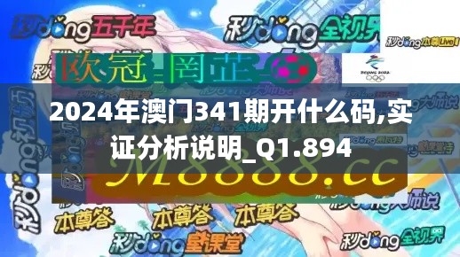 2024年澳門341期開什么碼,實證分析說明_Q1.894