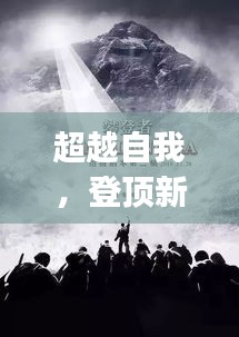 超越自我，登頂新巔峰，歷年12月4日最新dps排行背后的勵志傳奇