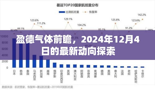 盈德氣體最新動向探索，展望至2024年12月4日的未來展望