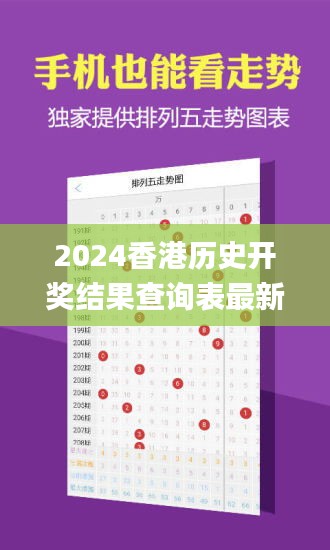 2024香港歷史開獎結果查詢表最新341期,可靠解答解析說明_Superior9.723