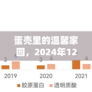蛋殼溫馨奇遇，友情與家園的相遇，2024年12月4日的記憶