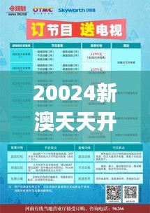 20024新澳天天開好彩大全341期,實地數據解釋定義_娛樂版5.729