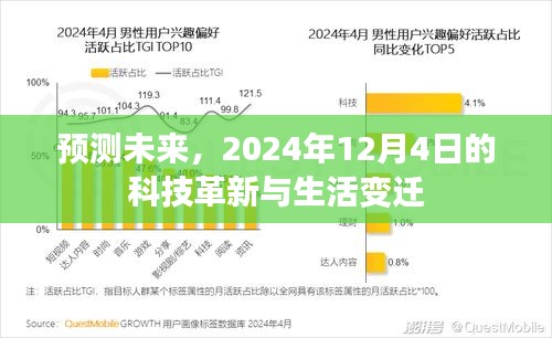 雙瞳剪水 第2頁
