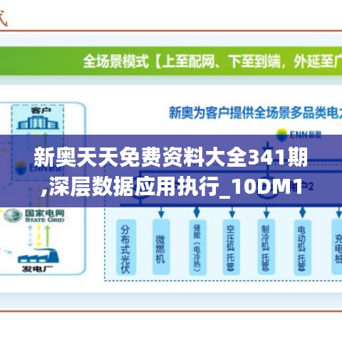 新奧天天免費資料大全341期,深層數據應用執行_10DM13.452
