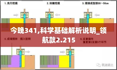 今晚341,科學(xué)基礎(chǔ)解析說明_領(lǐng)航款2.215