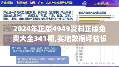 2024年正版4949資料正版免費大全341期,實地數據評估設計_Elite3.603