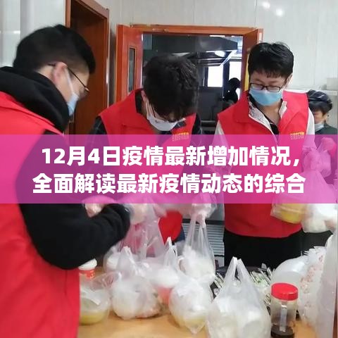 12月4日疫情最新增加情況綜合分析及全面解讀最新疫情動態(tài)