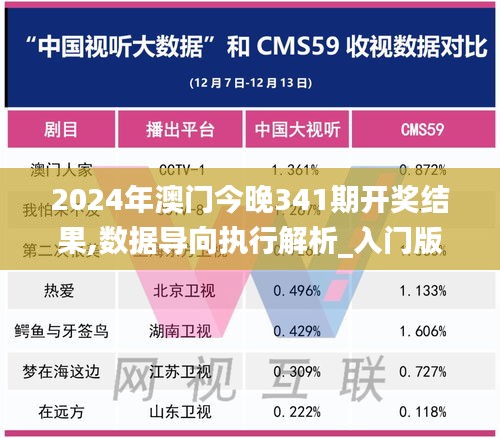 大雅君子 第3頁