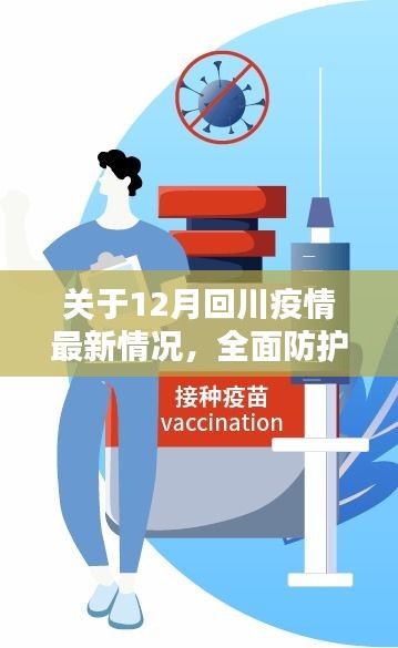 12月回川疫情最新動態，全面防護指南與應對步驟