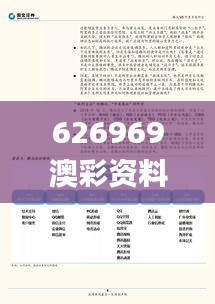 626969澳彩資料大全24期,全面數(shù)據(jù)執(zhí)行計劃_V28.950