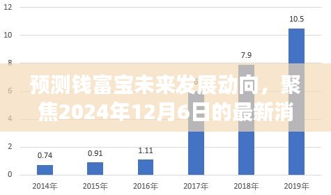錢富寶未來動向預測，聚焦最新消息分析，展望2024年發展藍圖