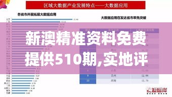 新澳精準資料免費提供510期,實地評估策略數據_9DM5.256