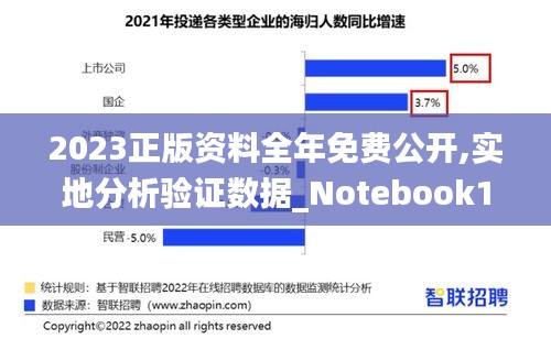 2023正版資料全年免費公開,實地分析驗證數據_Notebook1.795