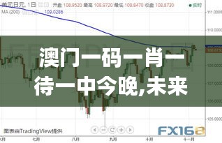 澳門一碼一肖一待一中今晚,未來趨勢解釋定義_Pixel12.816