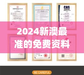 2024新澳最準的免費資料,實地評估說明_黃金版6.899