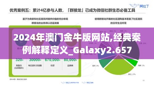 2024年澳門金牛版網站,經典案例解釋定義_Galaxy2.657