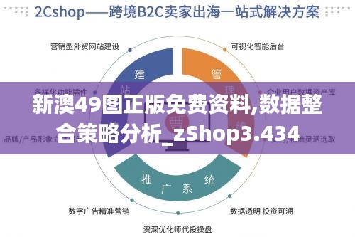 新澳49圖正版免費資料,數據整合策略分析_zShop3.434