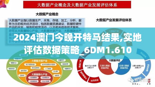 2024澳門今晚開特馬結果,實地評估數據策略_6DM1.610