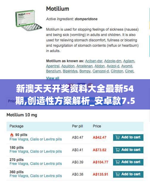 新澳天天開獎資料大全最新54期,創造性方案解析_安卓款7.594