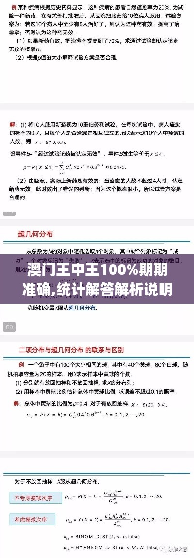 澳門王中王100%期期準確,統計解答解析說明_yShop8.653
