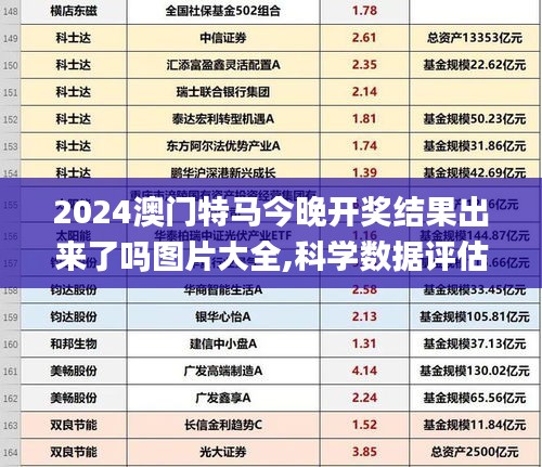 江南煙雨斷橋殤 第2頁