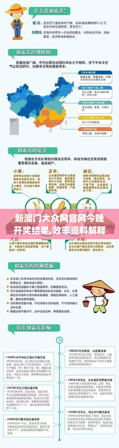新澳門大眾網官網今晚開獎結果,效率資料解釋定義_AP6.619