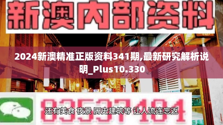 2024新澳精準(zhǔn)正版資料341期,最新研究解析說(shuō)明_Plus10.330