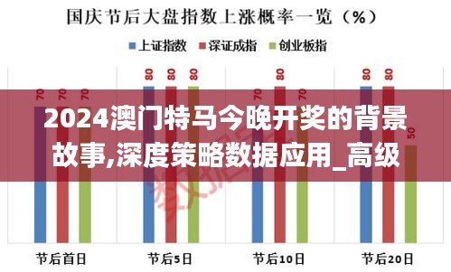 2024澳門特馬今晚開獎的背景故事,深度策略數據應用_高級版9.462