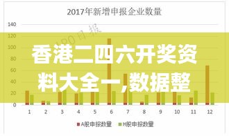 香港二四六開獎資料大全一,數據整合實施方案_4K9.436