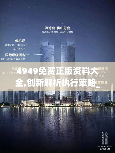 4949免費正版資料大全,創新解析執行策略_交互版1.266