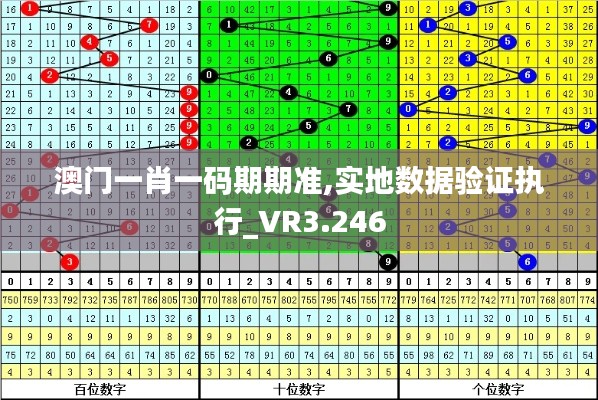 澳門(mén)一肖一碼期期準(zhǔn),實(shí)地?cái)?shù)據(jù)驗(yàn)證執(zhí)行_VR3.246