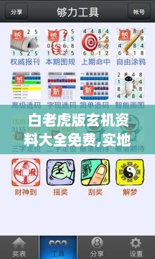 白老虎版玄機資料大全免費,實地分析解釋定義_Hybrid5.539