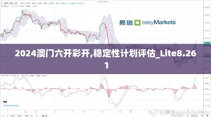 2024澳門六開彩開,穩定性計劃評估_Lite8.261