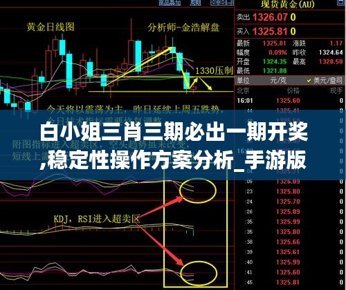 容光煥發(fā) 第2頁