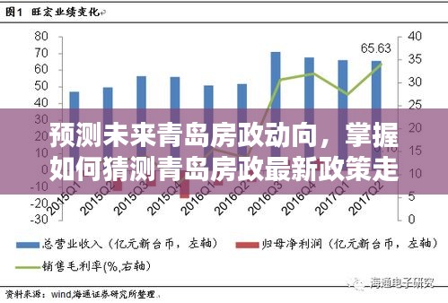 青島房政未來動向預(yù)測，初學(xué)者版指南掌握政策走向技能
