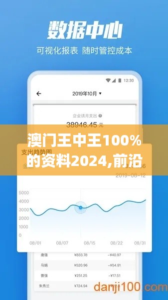 澳門王中王100%的資料2024,前沿評估說明_桌面款8.602