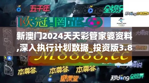 新澳門2024天天彩管家婆資料,深入執(zhí)行計劃數(shù)據(jù)_投資版3.899